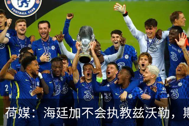 荷媒：海廷加不会执教兹沃勒，斯塔姆也难接手