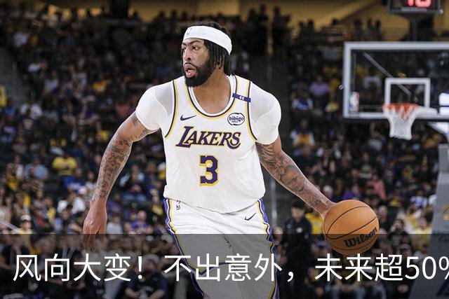 风向大变！不出意外，未来超50%中国家庭会选HEV油混！理由很现实